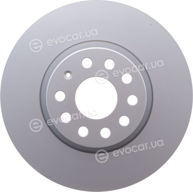 Icer 78BD5618-2