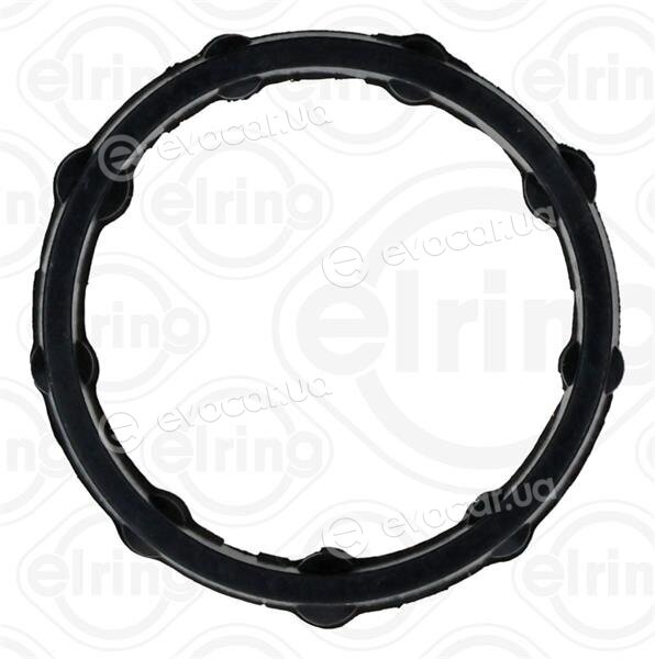 Elring 763.200