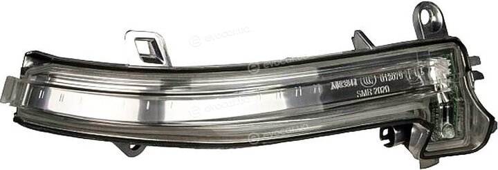 BMW / Mini 63137280772