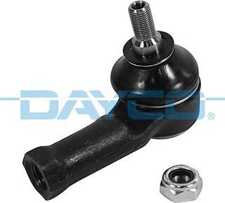 Dayco DSS2486