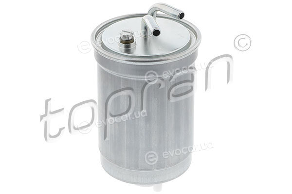 Topran 301 055