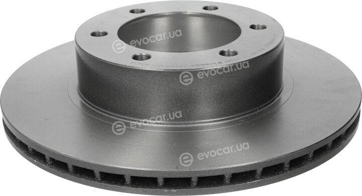 Brembo 09.7226.11