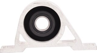 Bapmic BF0319640009