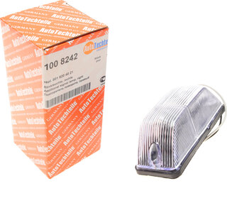 Autotechteile 100 8242