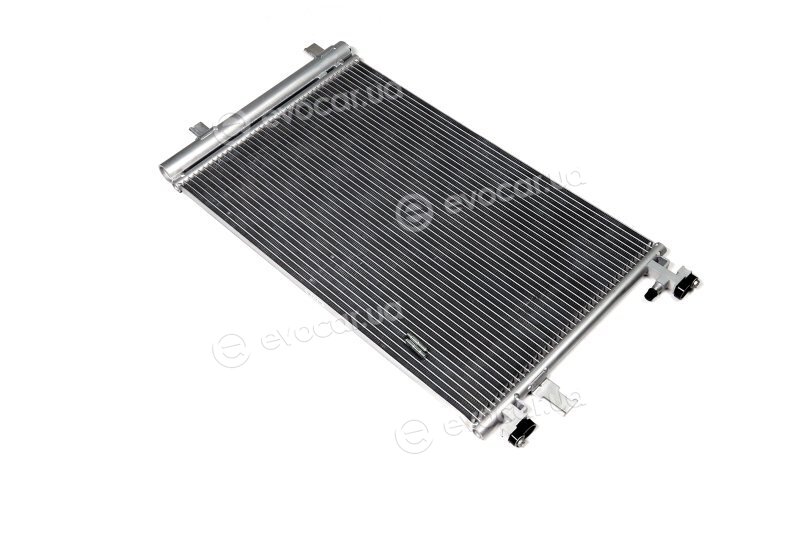 Valeo 812661