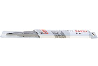Bosch 3 397 010 251