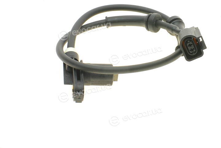Astemo (Hitachi) / Huco 131424