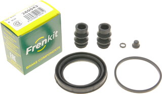 Frenkit 260043