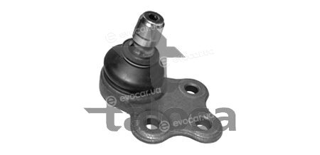 Talosa 47-00324