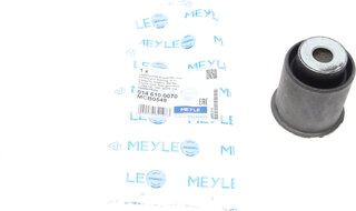 Meyle 014 610 0070