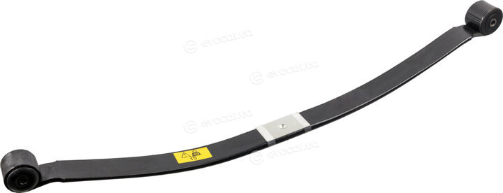 Febi 185501