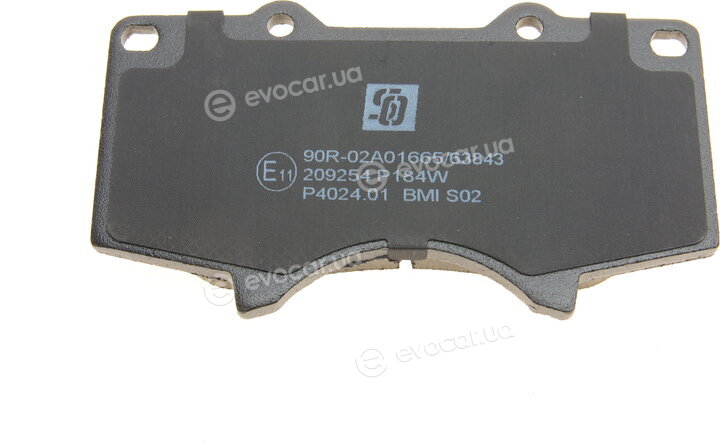 Solgy 209254