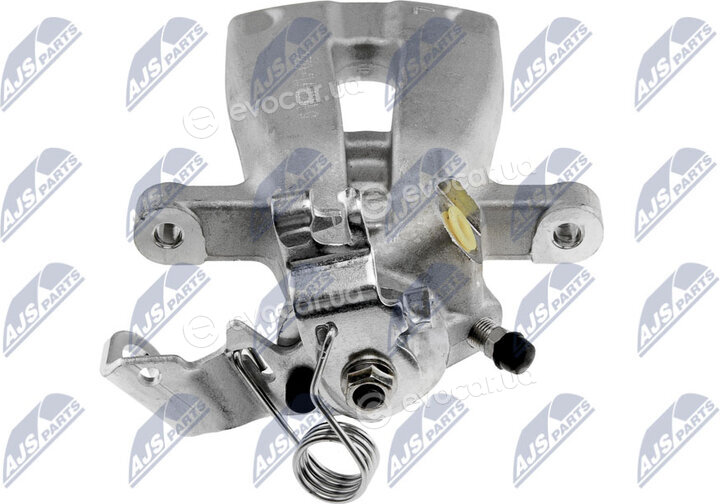 NTY HZT-PL-022