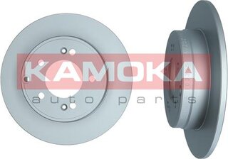 Kamoka 103335