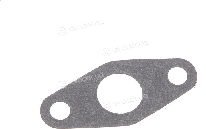 Elring 506.520