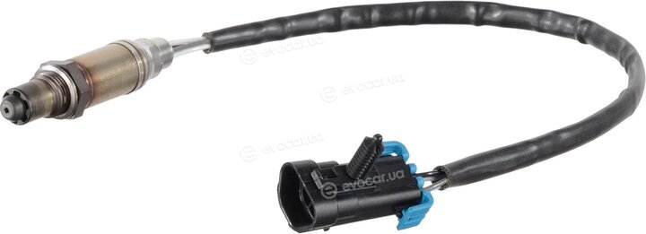 Bosch F 00H L00 358