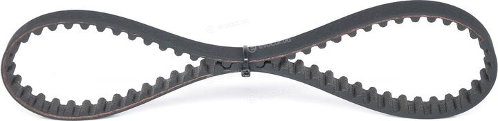 Bosch 1 987 949 092