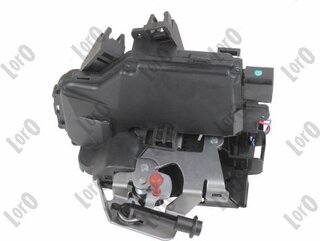 Depo / Loro 132-003-025