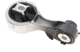 Hutchinson 532C23