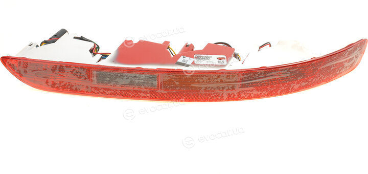 Magneti Marelli 714021790801