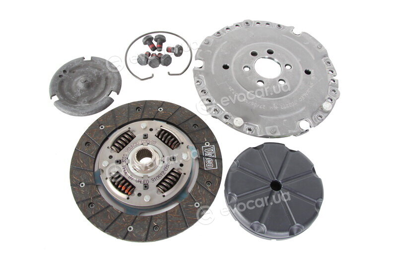 Valeo 826461