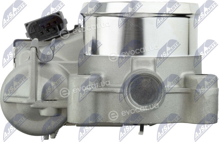 NTY ETB-FR-008