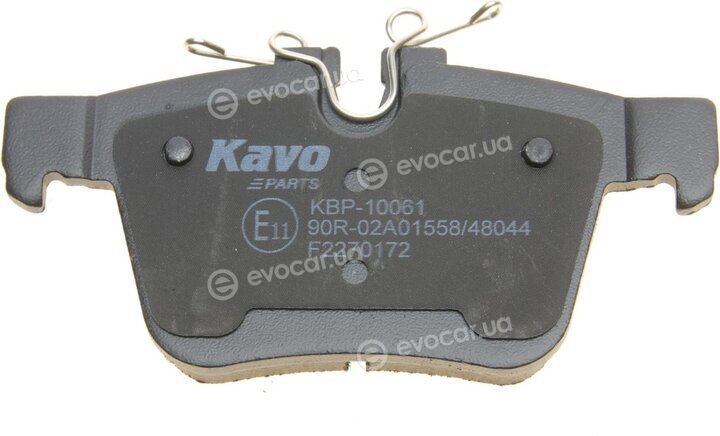 Kavo KBP-10061