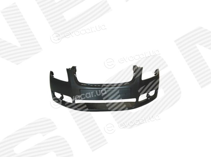 Signeda PSD04012BA