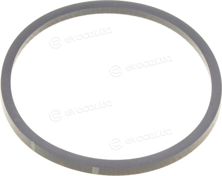 Frenkit 760580