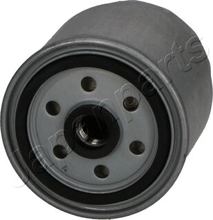 Japanparts FC-H18S