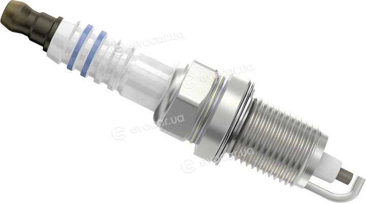 Bosch 0 242 229 590