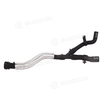 Bapmic BF0426660531