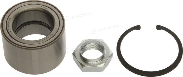 Starline LO 03641