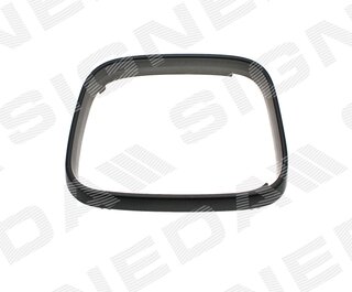 Signeda SIN0136R