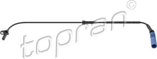 Topran 501 463