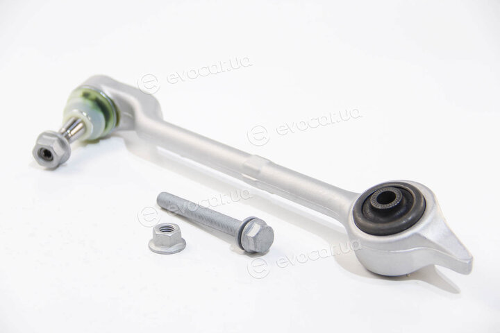 AS Metal 23BM0301