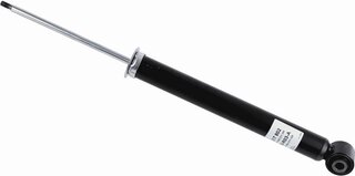 Sachs 317 802