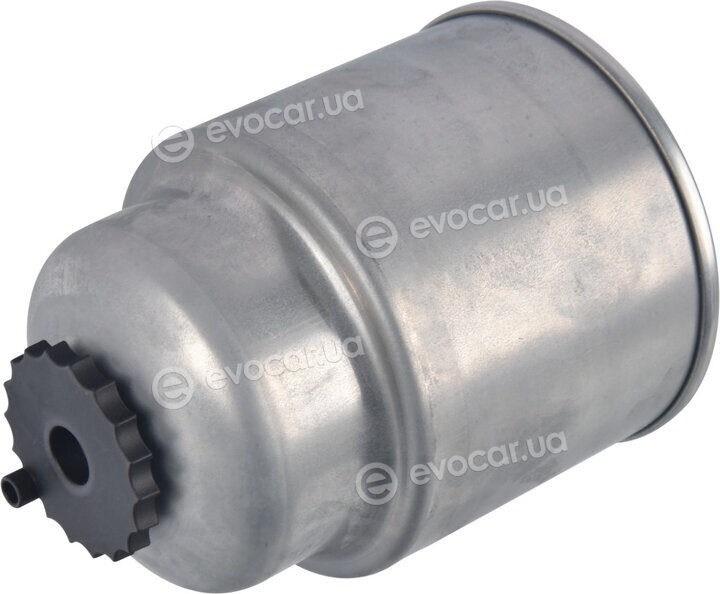 Blue Print ADBP230056
