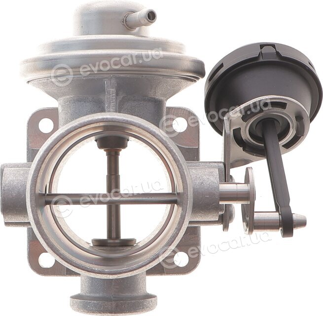 Wahler / BorgWarner 7223D