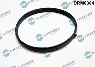 Dr. Motor DRM0384