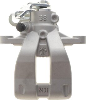 Axia 393754