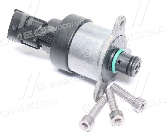 Bosch 1 465 ZS0 059