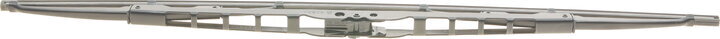 Bosch 3 397 118 405