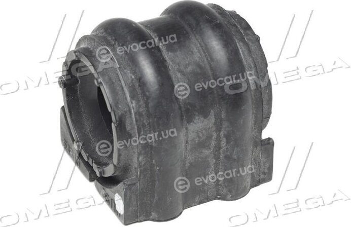 Parts Mall PXCRA-148