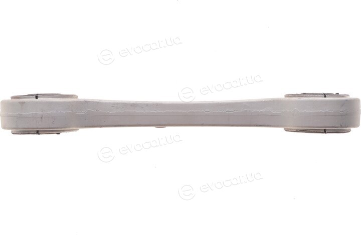 AS Metal 26PO1300