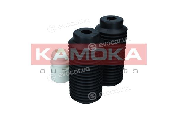 Kamoka 2019139