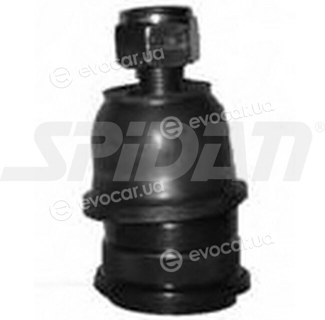 Spidan / Lobro 44058
