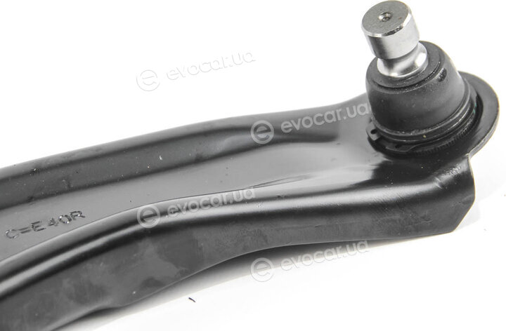 Goodrem RS7067