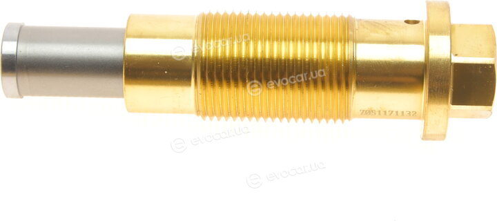 SKF VKML 88018
