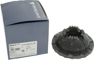 Lemforder 30548 01